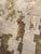 Arthur Dunnam abstract design handmade rug for Doris Leslie Blau Size: 4'0" × 9'0" (121 × 274 cm) Elegance offered by...