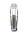 Art Deco Aluminium Umbrella Stand, 1920s For Sale - Image 3 of 6