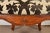 Baker Furniture French Provincial Louis XV Carved Walnut Dining Chairs, Set of Eight For Sale - Image 10 of 16