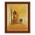 1980s Luxembourg Gardens, Anthony Robert Klitz For Sale