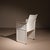 Korium Armchairs by Tito Agnoli for Matteo Grassi, Italy, 1980s, Set of 6 For Sale - Image 10 of 18