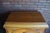 Antique Tall Chest of Drawers For Sale - Image 6 of 7
