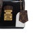 Black Louis Vuitton Black Monogram Vernis Epi Leather Spring Street Pm Handbag For Sale - Image 8 of 11