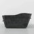 Heavy Cast Iron Planter For Sale - Image 4 of 16