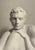 Lladró Scientia Porcelain Man Figurine Matte Finish #1018018 Mint Condition! For Sale In Los Angeles - Image 6 of 13