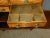Wood Antique Regency Satinwood Secretaire Chiffonier Cabinet Attributed to Gillow C1810 For Sale - Image 7 of 10