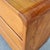 Mid Century Danish Teak Lowboy Dresser by Arne Wahl Iversen for Vinde Mobelfabrik For Sale - Image 15 of 18