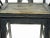 Antique Chinese Armchair With Carved Backs - a Pair For Sale - Image 9 of 10