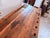 Antique German Workbench, 1890s For Sale - Image 14 of 16