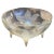 Opalescent Bowl by René Lalique For Sale
