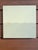 Sarah Trundle Sarah Trundle, Contemporary Abstract Landscape Painting, "Spring on the Horizon" For Sale - Image 4 of 4