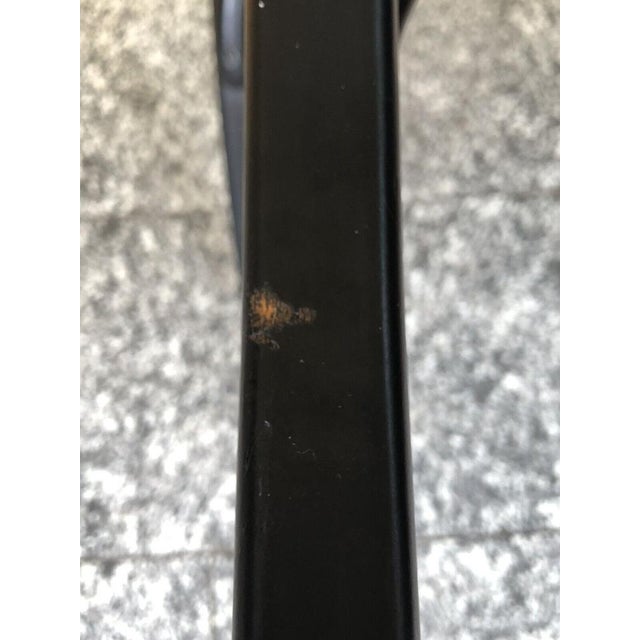 Antique Fireside Chair from Thonet, 1904 For Sale - Image 13 of 18