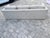 Textile 2022 Thayer Coggin Michelle Sofa For Sale - Image 7 of 9
