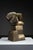 Cor Dam, Abstract Sculpture, Clay For Sale - Image 16 of 16