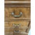 19th Century French Louis Philippe Chest of Drawer / Commodes For Sale - Image 11 of 11