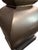 Visual Comfort Visual Comfort Fang Gourd Burnished Bronze Lamp For Sale - Image 4 of 6
