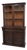 1900-1909 Apothecary Step Back Cabinet For Sale