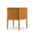 Eliel Saarinen for Arkitektura Saarinen House Mid Century Maple Arm Lounge Chairs - Pair For Sale - Image 10 of 13