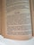 White House Cookbook 1924 For Sale - Image 9 of 10