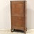 Antique Napoleon III Weekly Chest of Drawers For Sale - Image 5 of 14
