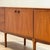 Dunfermline Sideboard in Teak by Tom Robertson For Sale - Image 14 of 15