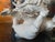 "Lobster Boy #4," Porcelain Sculpture by Robert Hechler For Sale - Image 13 of 14
