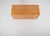 1960s Sideboard by Alfred Hendrickx for Belform, 1960s For Sale - Image 5 of 10