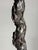 Hand Carved Column For Sale - Image 6 of 13
