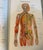1960s Vintage Illustrated Medical & Health Medical Books by Fishbein, Decorative 1956-66 Vol 1-8 For Sale - Image 5 of 6