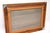 Elliotte, Nautical Scene, Oil Painting, 1950, Framed For Sale - Image 9 of 10