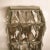 Bakalowits Wall Light, Chrome-Plated Crystal, 1970s For Sale - Image 6 of 13