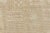 Vintage Circa 1940 Turkish Oushak Rug 5ft 9in X 7ft 5in For Sale - Image 11 of 15