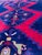 Antique Borchalu Kazak Caucasian Rug 6'3" X 11' Circa 1870 For Sale - Image 4 of 18
