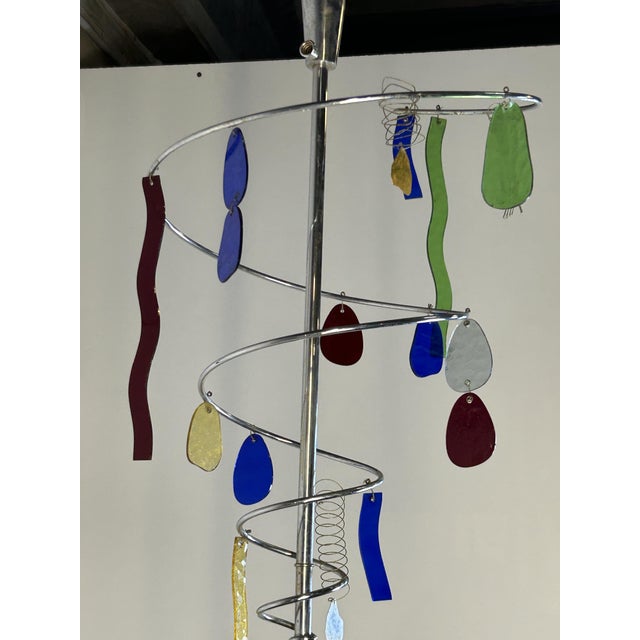 Milano Torino Pendant Lamp by Toni Cordero for Artemide, 1990, in Very Good conditions. Designed 1990 to 1999 This piece...