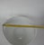 Mid-Century Porcelain Serving Bowl by János Török for Zsolnay, 1960s For Sale - Image 6 of 8