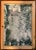 Abstract Peter Keil Original Painting - Junge Wilde Collection For Sale - Image 3 of 3