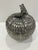 Mauro Manetti Ice Bucket For Sale - Image 4 of 7