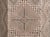 Swedish Modern, Wall Sconces, Beige and White Crocheted Fabric, Sweden, 1970s For Sale - Image 9 of 10