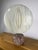 Italian Artist, Modernist Double-Sided Sculpture, 1960s, Copper & Marble For Sale - Image 6 of 9