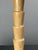 Mid-Century Modern Pine Palm Table Mushroom Lamp from Temde, Switzerland, 1970s For Sale - Image 3 of 13