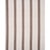A rustic medium-scale fabric, Idris Stripe owes its unique color variations to planted warp threads. Made of cotton and...