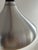 Orient Minor Pendant Lamps by Jo Hammerborg for Fog & Mørup, 1960s, Set of 2 For Sale - Image 10 of 13