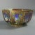 Art Deco Wedgwood Fairyland Lustre Octagonal Dana Bowl For Sale - Image 3 of 18