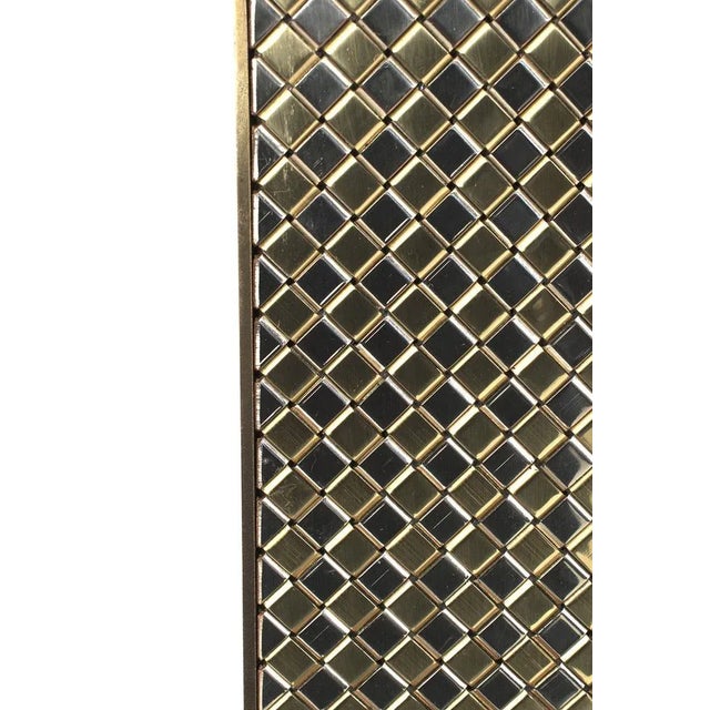 Table Lamps from United Workshops For Sale - Image 4 of 9