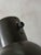 Grey Scissor Wall Lamp by H. Th. J. A. Busquet for Hala Zeist, Netherlands, 1940s For Sale - Image 13 of 15