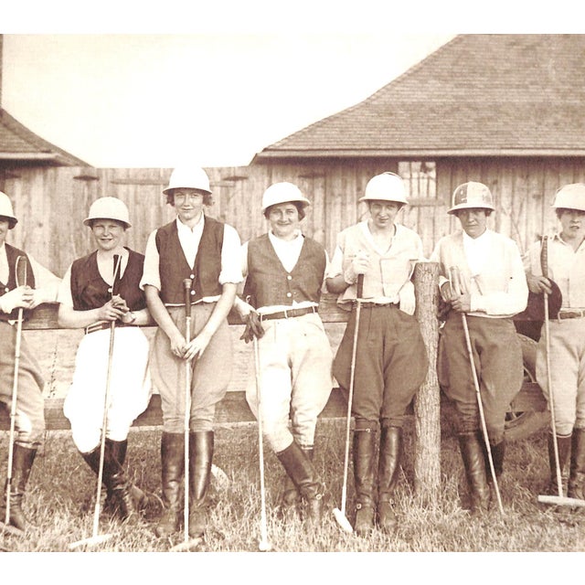 2000 - 2009 "The Willcox Aiken, Sc" 2003 For Sale - Image 5 of 9