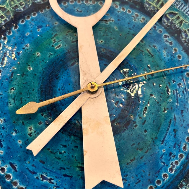 George Nelson (American, 1908-1986), Bitossi Ceramiche (Italian, founded 1871), Howard Miller (American, founded 1926),...