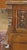 Late 19th Century English Victorian Oak Hall Seat Settee Bench For Sale - Image 13 of 18