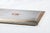 Rare Asprey Art Deco Engine Turned Antique English Sterling Silver Cigarette Case Vesta Case in Presentation Box Luxury Tobacciana For Sale - Image 10 of 18