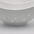1960s KPM Porcelain Flower Boat Germany 1960 For Sale - Image 5 of 7